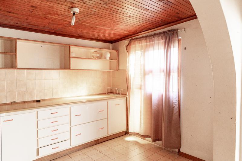 4 Bedroom Property for Sale in Riviersonderend Western Cape
